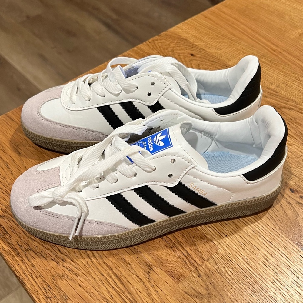 adidas gazelle sambas women’s sneakers